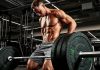 Kas gücü, yalnızca daha ağır ağırlık kaldırabilmek anlamına gelmez. Günlük yaşam kalitesini artıran, spor performansını geliştiren ve sakatlık riskini azaltan en önemli fiziksel özelliklerden biri olarak kabul edilir. Bu nedenle fitness ile ilgilenen bireylerin büyük bölümü yalnızca kas hacmini değil, aynı zamanda kas kuvvetini de geliştirmeyi hedefliyor. Bilimsel araştırmalar, doğru planlanan antrenman programlarının kasların daha verimli çalışmasını desteklediğini ve uzun vadede önemli gelişmeler sağlayabildiğini ortaya koyuyor. Konulu bir haber görseli.