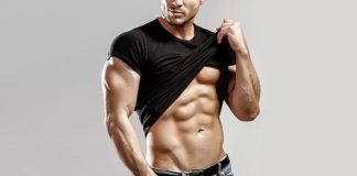 Fitness dünyasında güçlü ve dengeli bir vücuda sahip olmak isteyen kişilerin en önemli hedeflerinden biri kas kütlesini artırmak oluyor. Bu hedefe ulaşmak için yalnızca ağır ağırlık kaldırmak yeterli olmuyor. Düzenli planlama, doğru egzersiz seçimi, yeterli beslenme ve kaliteli dinlenme süreci, başarılı bir fitness programı oluşturmanın temel parçaları arasında yer alıyor. Konulu bir haber görseli.