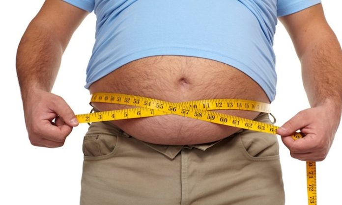 Fazla yağ oranını azaltmak ve daha fit bir vücut görünümüne ulaşmak isteyen bireyler için düzenli egzersiz kadar doğru beslenme de büyük önem taşıyor. Spor salonunda geçirilen süre ne kadar verimli olursa olsun, beslenme planı doğru şekilde oluşturulmadığında istenilen sonuçlara ulaşmak zorlaşabiliyor. Bu nedenle fitness beslenme programları, yağ yakımını destekleyen en önemli unsurlar arasında gösteriliyor. Konulu bir haber görseli.