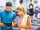 Fitness sektöründe teknolojik gelişmeler, antrenman süreçlerini daha kişisel, verimli ve ölçülebilir hale getiriyor. Son yıllarda özellikle yapay zekâ teknolojilerinin yaygınlaşmasıyla birlikte fitness antrenörleri, danışanlarına daha kapsamlı hizmet sunabilmek için yeni dijital araçlardan yararlanmaya başladı. Veri analizi, performans takibi ve kişiye özel program oluşturma gibi alanlarda kullanılan yapay zekâ destekli sistemler, antrenörlerin karar verme süreçlerini kolaylaştırıyor. Konulu bir haber görseli.