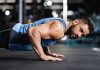 Fitness dünyası, bilimsel araştırmalar, teknolojik gelişmeler ve değişen yaşam tarzlarıyla birlikte sürekli yenileniyor. Geçmişte yalnızca ağırlık kaldırma ve klasik kardiyo çalışmalarına dayanan antrenman anlayışı, günümüzde daha kapsamlı ve kişiselleştirilmiş yöntemlere dönüşüyor. Yeni dönem yaklaşımlar, performansı artırmayı, sakatlanma riskini azaltmayı ve daha sürdürülebilir bir spor alışkanlığı oluşturmayı hedefliyor. Konulu bir haber görseli.