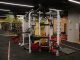 Teknolojinin spor sektörüne etkisi her geçen yıl daha da belirgin hale gelirken, tanıtılan yeni nesil fitness donanımları hem spor salonlarının hem de bireysel kullanıcıların dikkatini çekiyor. Dijital özelliklerle donatılan modern ekipmanlar, kullanıcı deneyimini geliştirmeyi hedeflerken performans takibi, güvenlik ve antrenman verimliliği gibi alanlarda da önemli yenilikler sunuyor. Özellikle spor salonlarının rekabet gücünü artıran bu donanımlar, sektörün geleceğine yön verecek yatırımlar arasında gösteriliyor. Konulu bir haber görseli.
