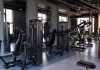 Spor ve sağlıklı yaşam bilincinin yaygınlaşmasıyla birlikte yerli üretim fitness ekipmanları hem bireysel kullanıcılar hem de spor salonları tarafından daha fazla tercih edilmeye başladı. Türkiye'de faaliyet gösteren üreticiler, teknolojik gelişmeleri yakından takip ederek uluslararası kalite standartlarında ürünler geliştirmeye devam ediyor. Böylece ithal ürünlere alternatif oluşturan yerli çözümler, fiyat avantajı ve hızlı teknik destek gibi önemli avantajlar sunuyor. Konulu bir haber görseli.